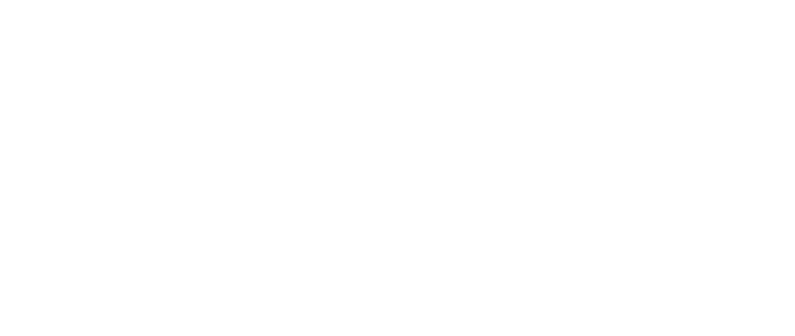 在阿根廷怎么看b站 - 通行中国